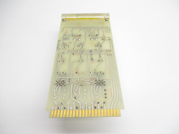 AA-13 9/82 0100114 UNMP