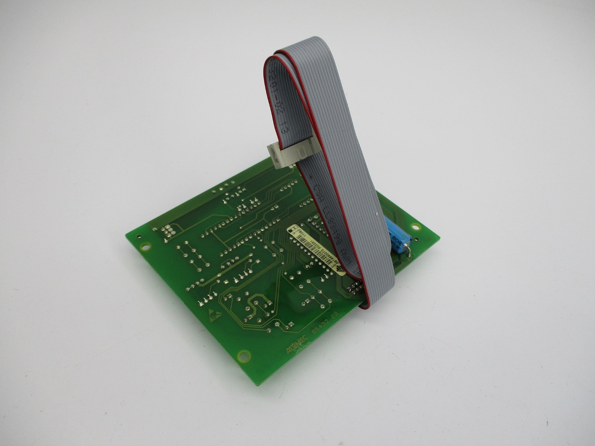 AERMEC 65432.00 NSNP