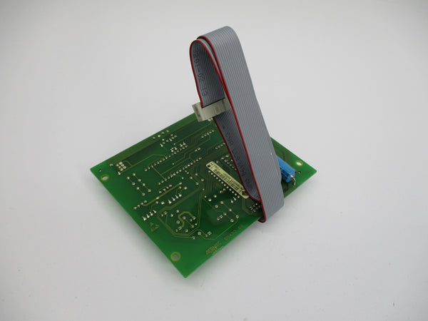 AERMEC 65432.00 NSNP