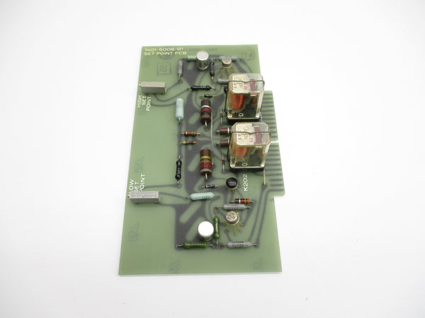 7401-1003 REV. A UNMP