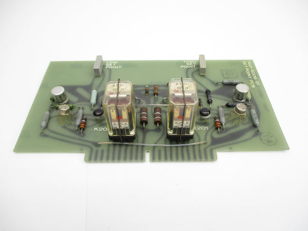 7401-1003 REV. A UNMP