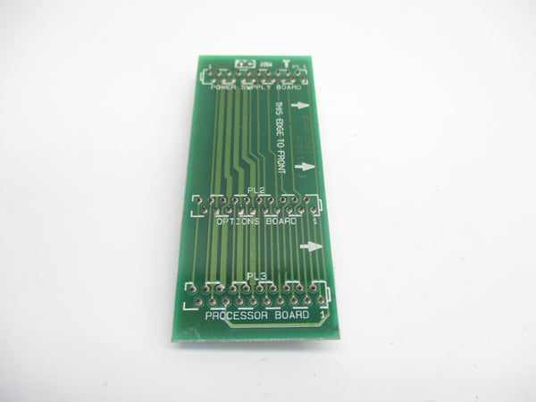 ABB C300-0283-0280 NSNP