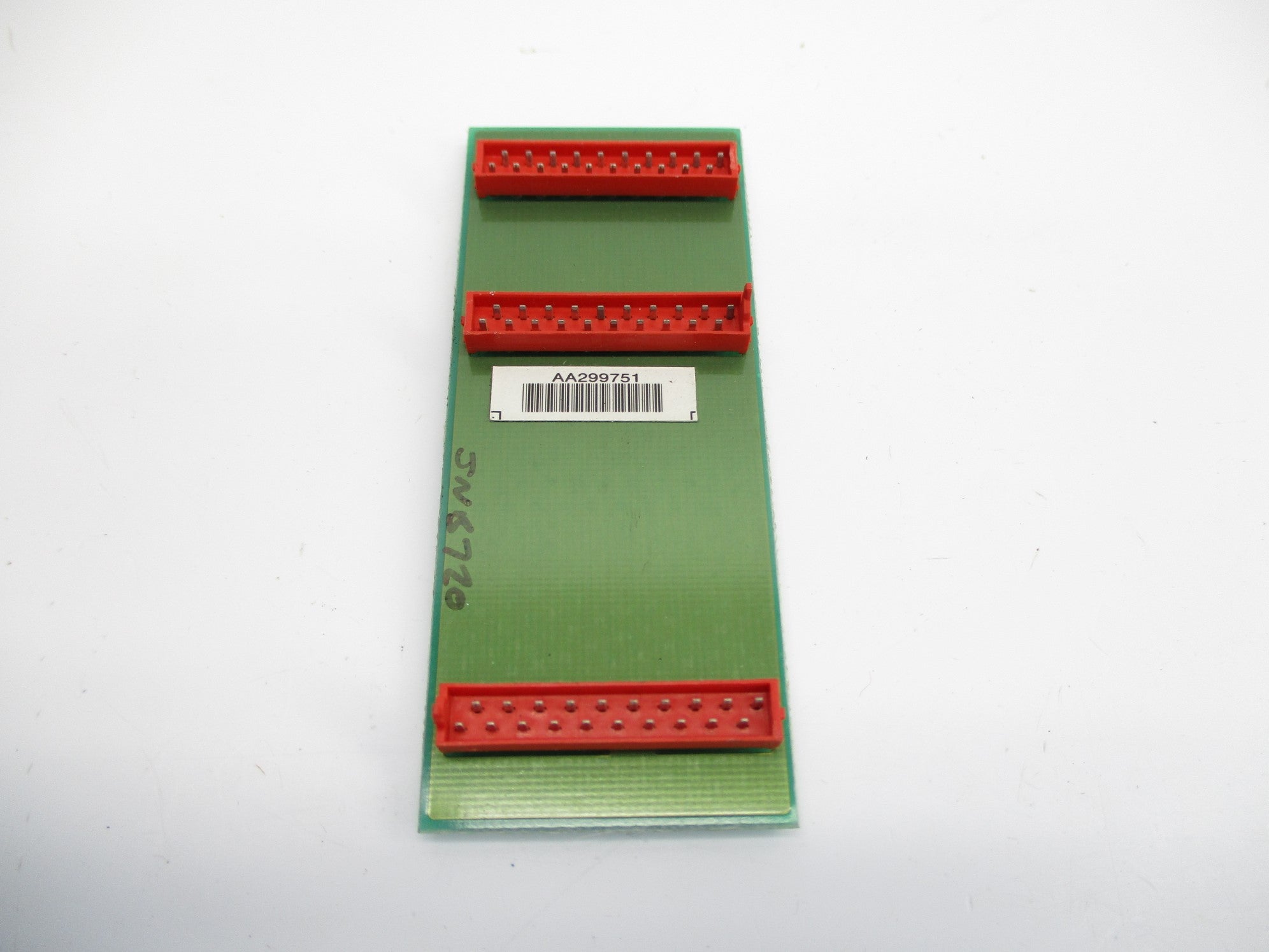 ABB C300-0283-0280 NSNP