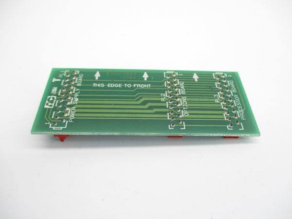 ABB C300-0283-0280 NSNP