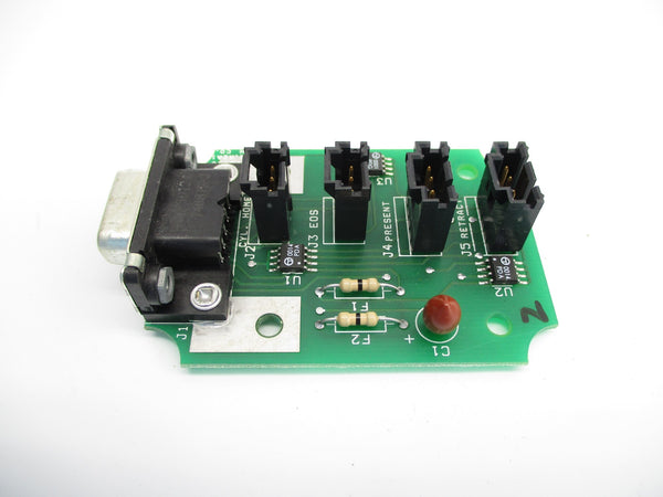 6150-310-02 REV. B NSNP