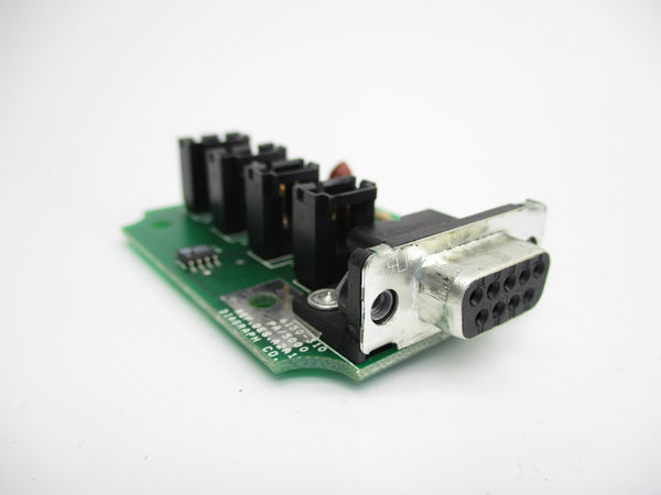 6150-310-02 REV. B NSNP