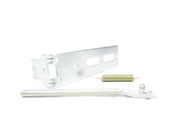 ALLEN BRADLEY 1494V-RA3 SER. B (BR/WH) NSMP