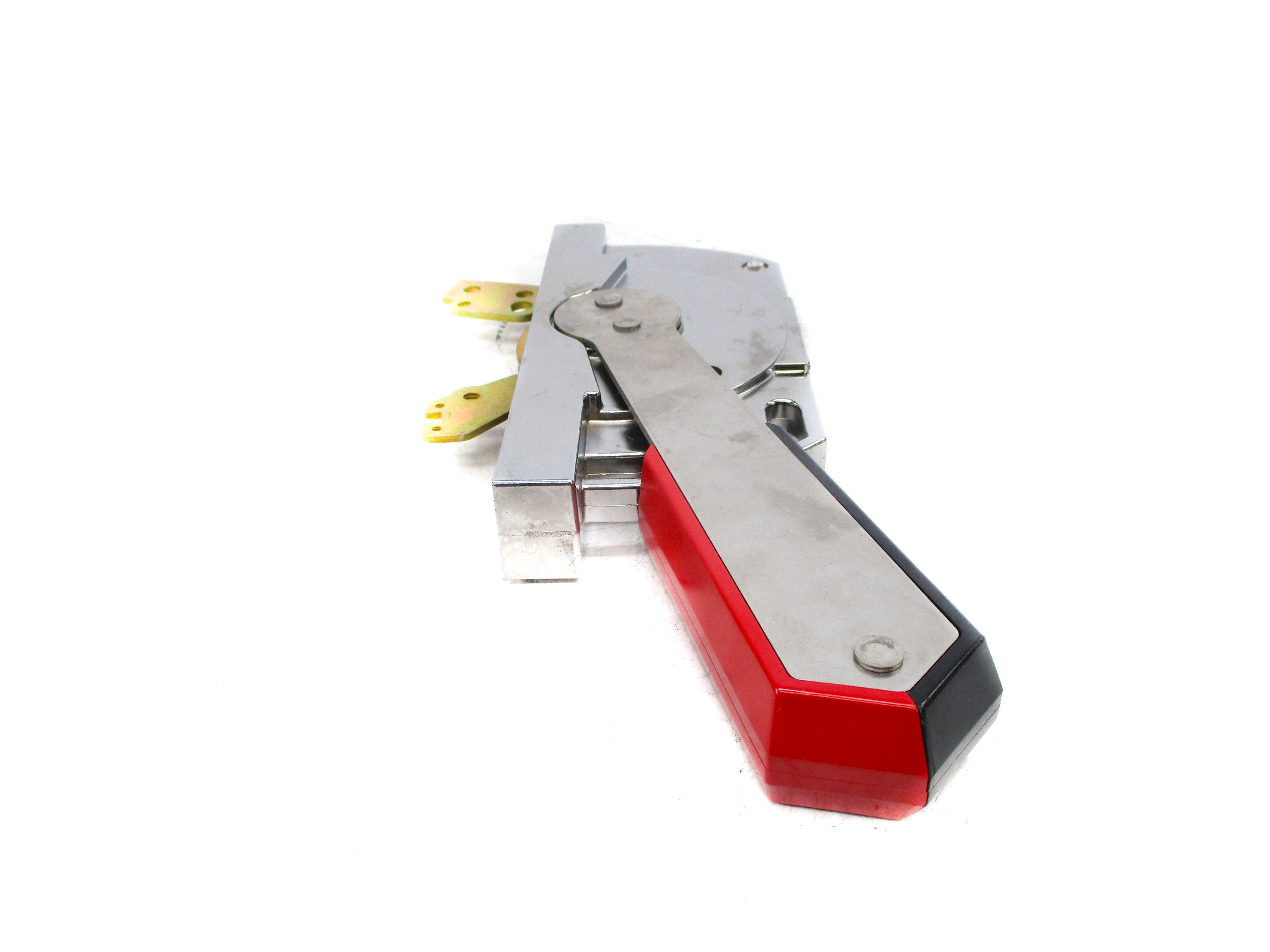 ALLEN BRADLEY 1494V-W2 SER. A (BR/WH) NSMP