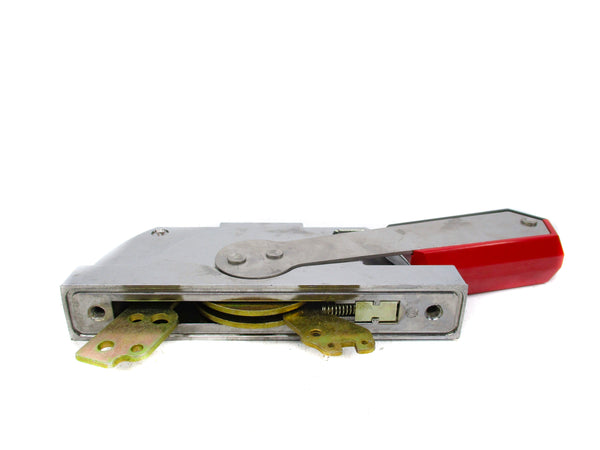 ALLEN BRADLEY 1494V-W2 SER. A (BR/WH) NSMP