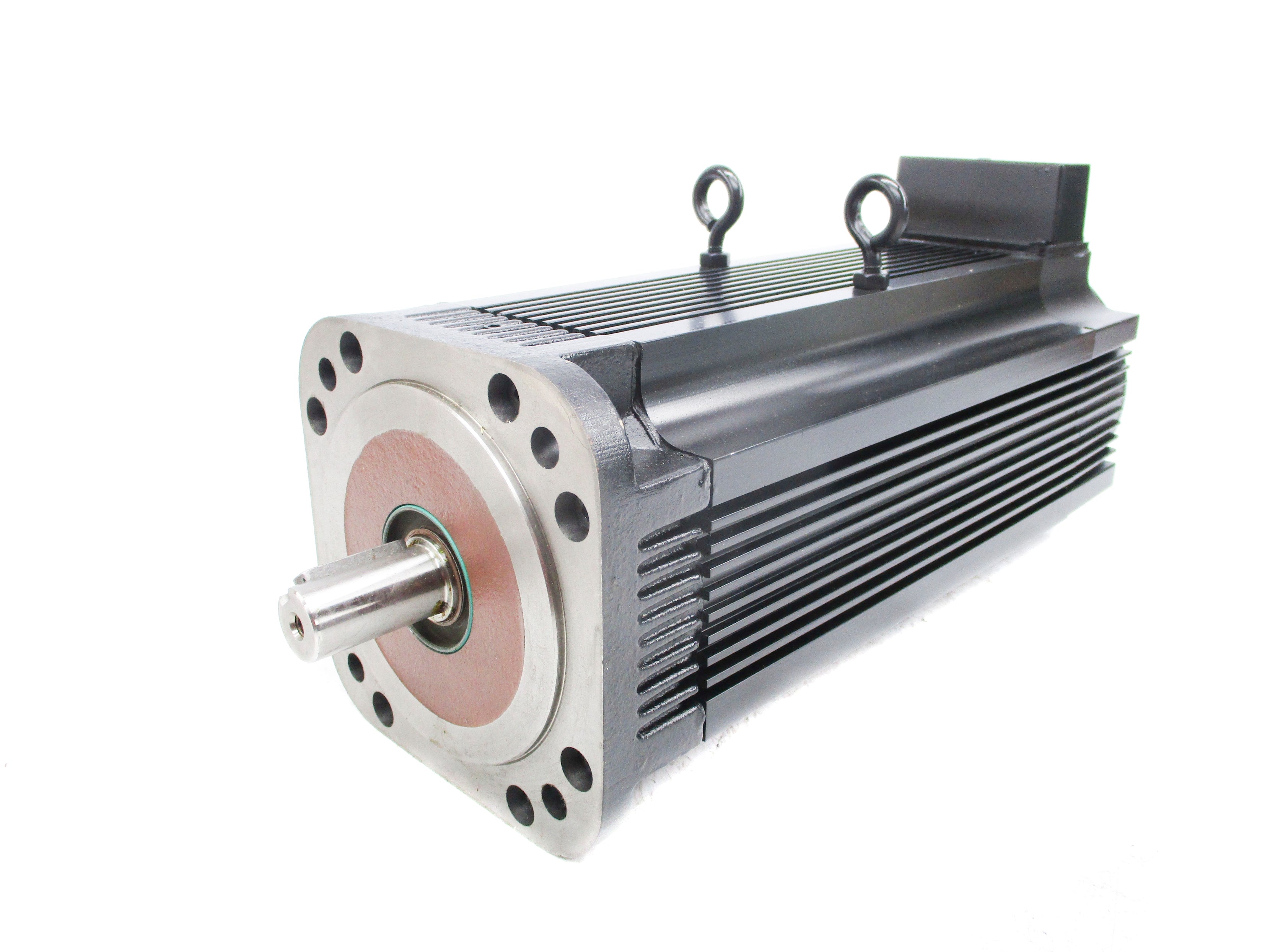 ALLEN BRADLEY 1326AB-B530E-M2L SER. B NSMP