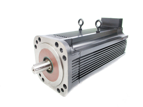 ALLEN BRADLEY 1326AB-B530E-M2L SER. B NSMP