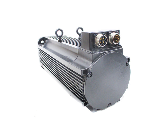 ALLEN BRADLEY 1326AB-B530E-M2L SER. B NSMP