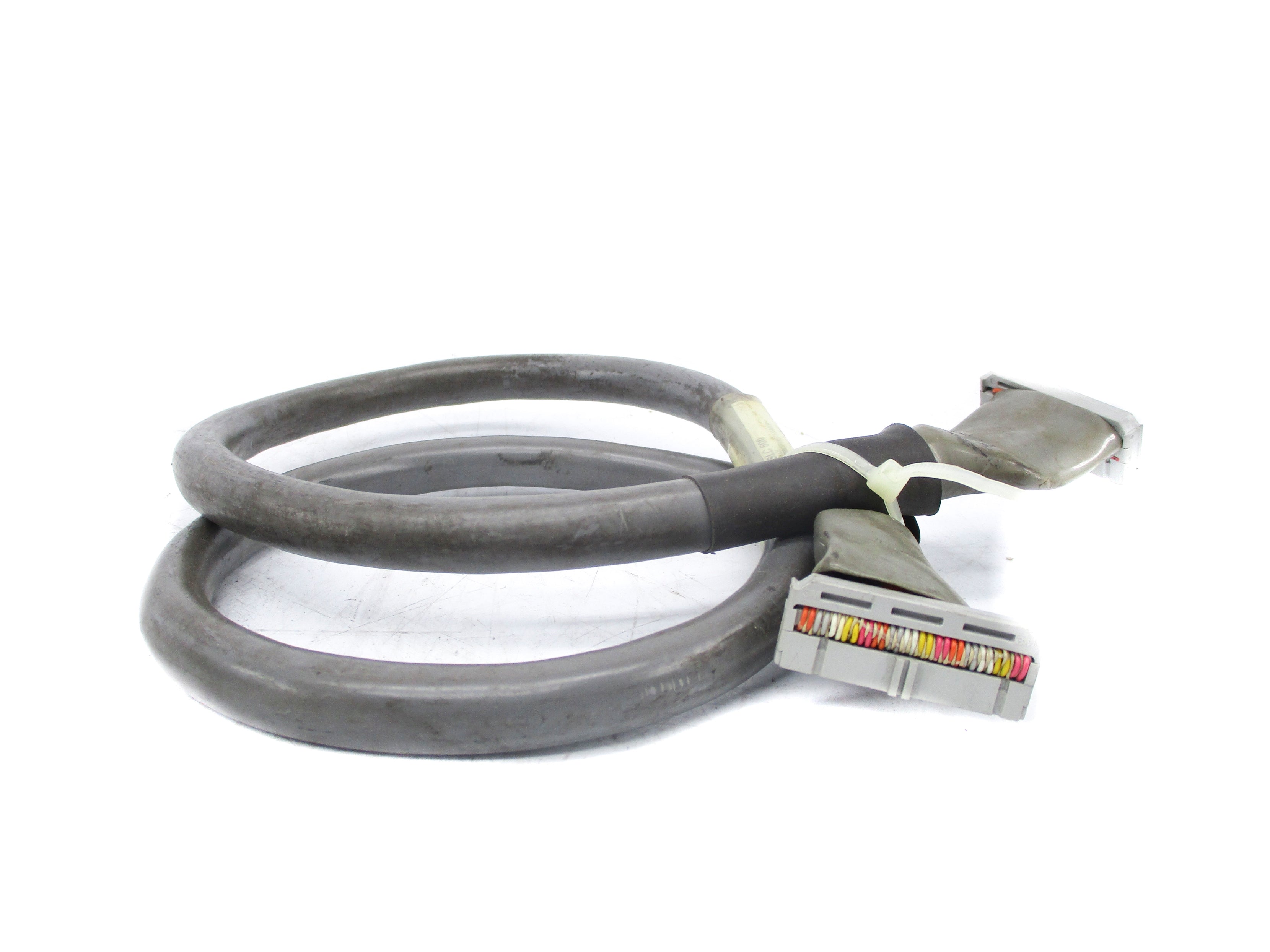 ALLEN BRADLEY 1746-C9 SER. A UNMP