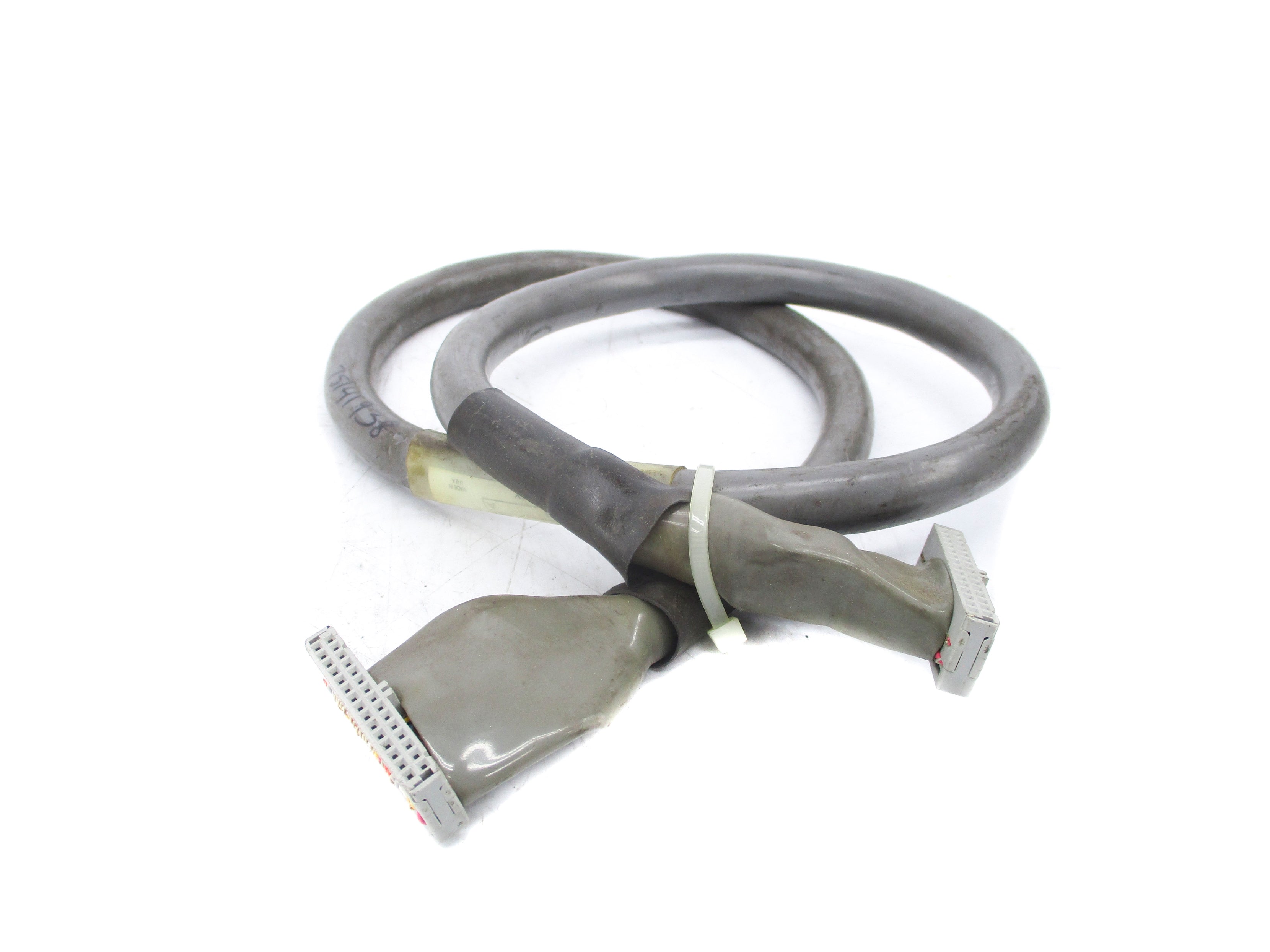 ALLEN BRADLEY 1746-C9 SER. A UNMP