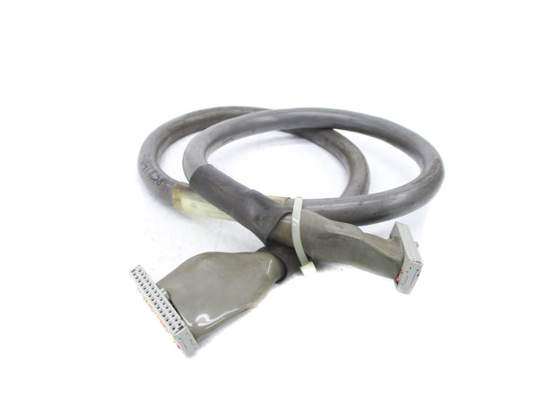 ALLEN BRADLEY 1746-C9 SER. A UNMP