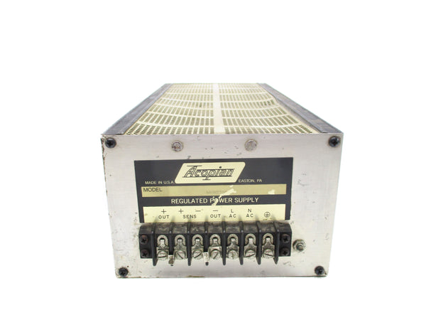 ACOPIAN A60HT700 UNMP