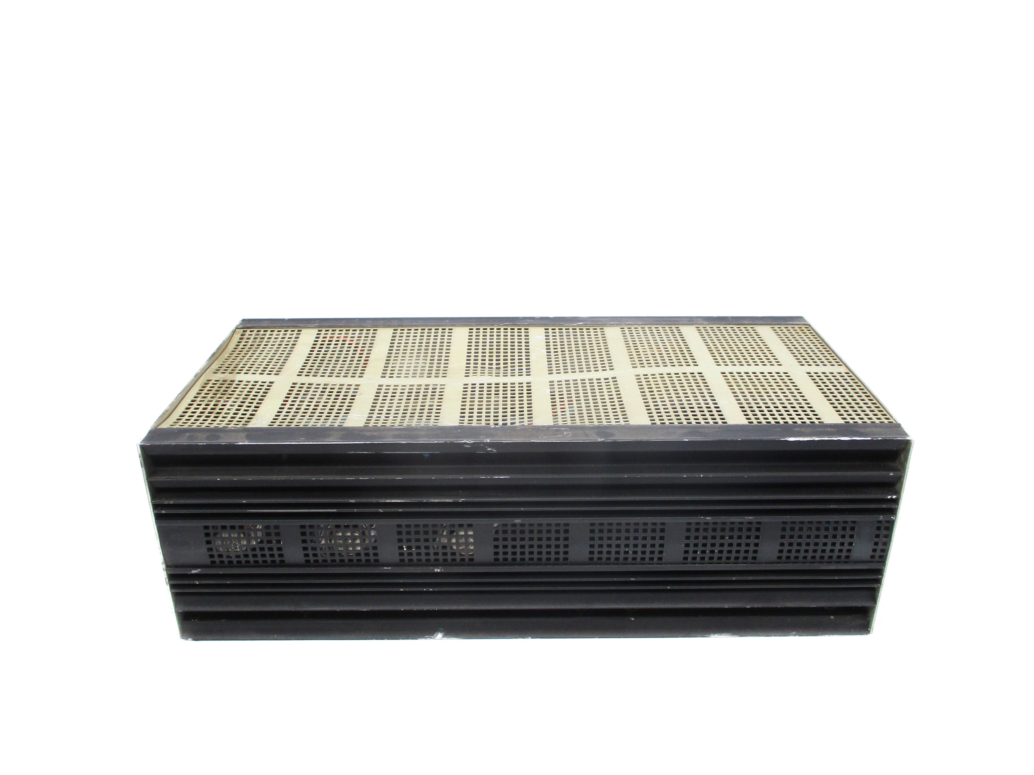 ACOPIAN A60HT700 UNMP