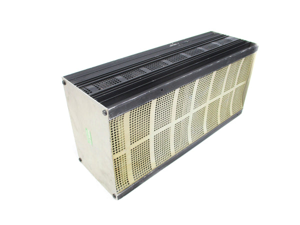 ACOPIAN A60HT700 UNMP