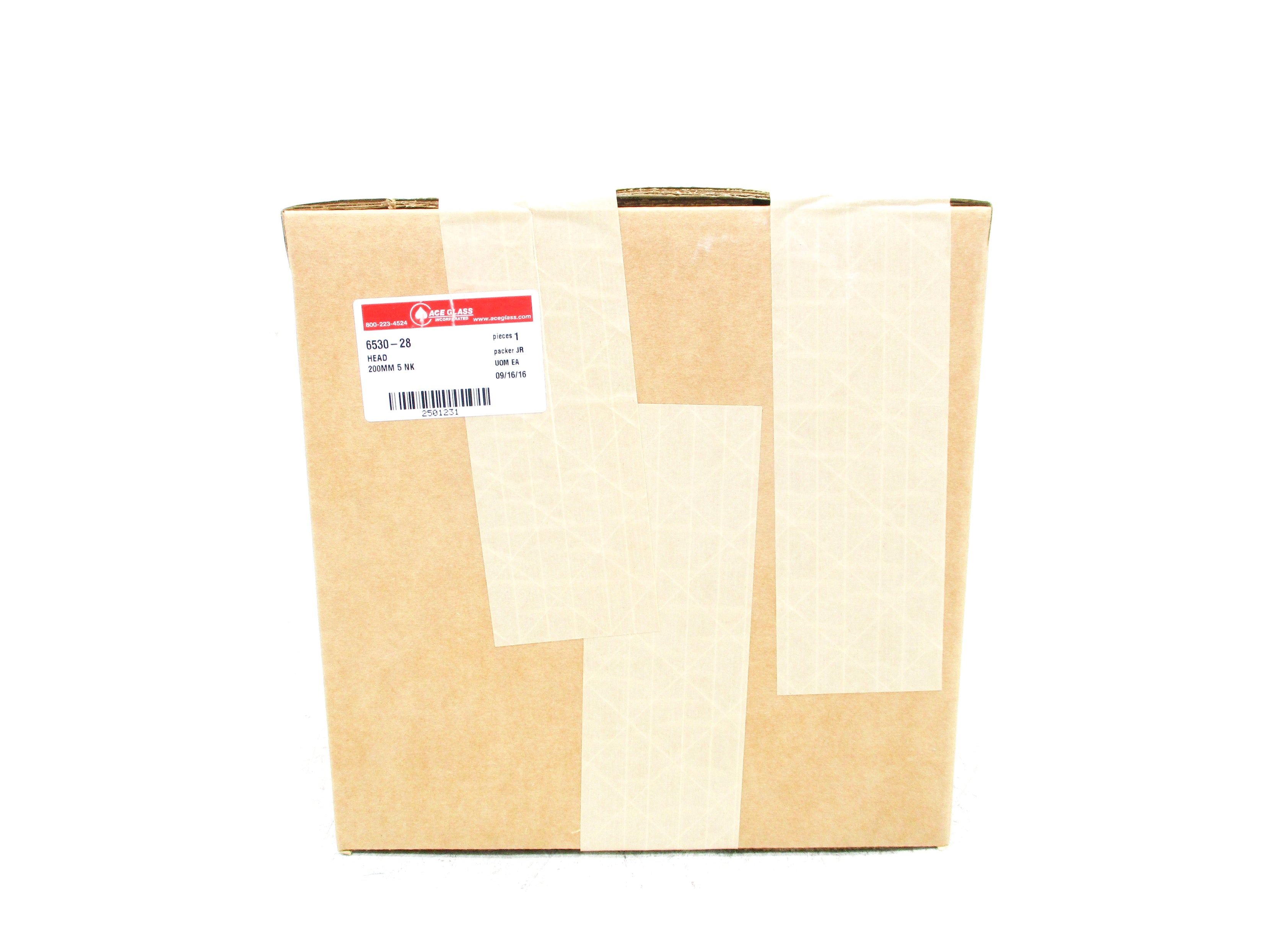 ACE GLASS 6530-28 NSFS