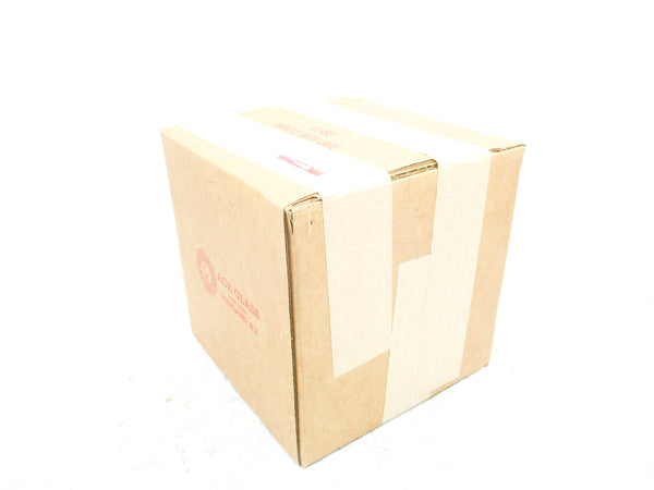 ACE GLASS 6530-28 NSFS