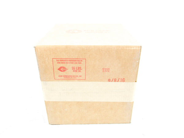 ACE GLASS 6530-28 NSFS