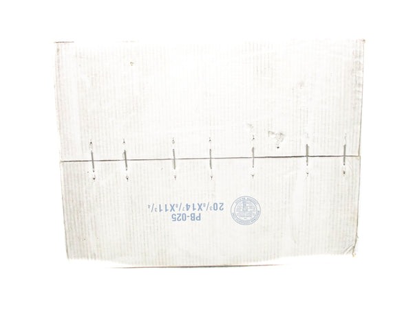 AC TECH M32100E NSFS