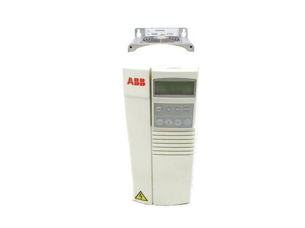 ABB ACS401600632 UNMP
