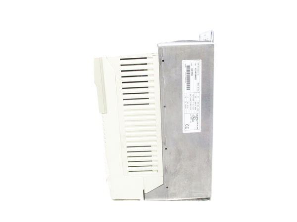 ABB ACS401600632 UNMP