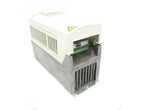 ABB ACS401600632 UNMP