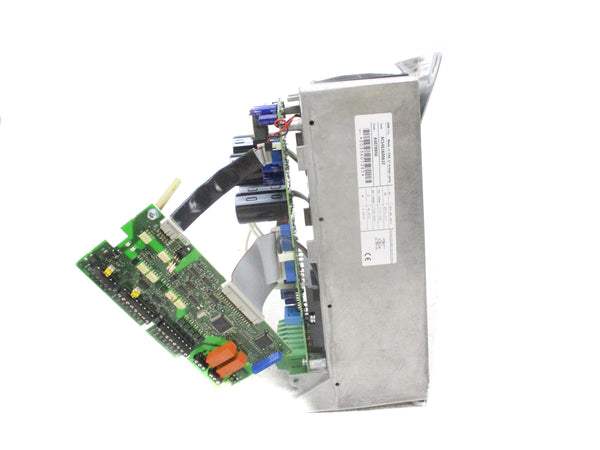 ABB ACS401600632 (AS PICTURED 1) NSNP