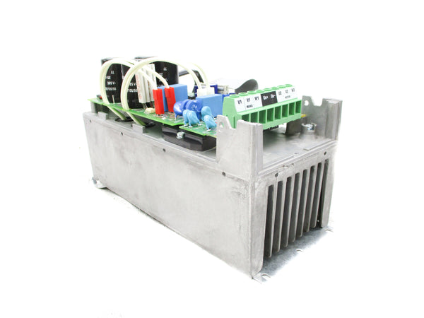 ABB ACS401600632 (AS PICTURED 1) NSNP