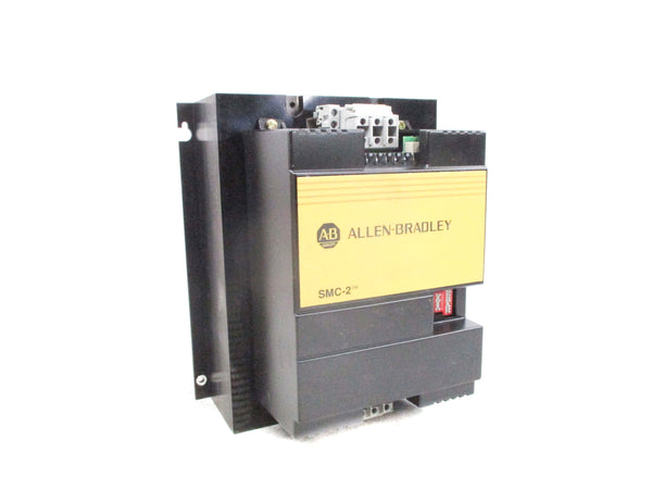ALLEN BRADLEY 150-A54NB-ND SER. A (BR/WH) NSMP