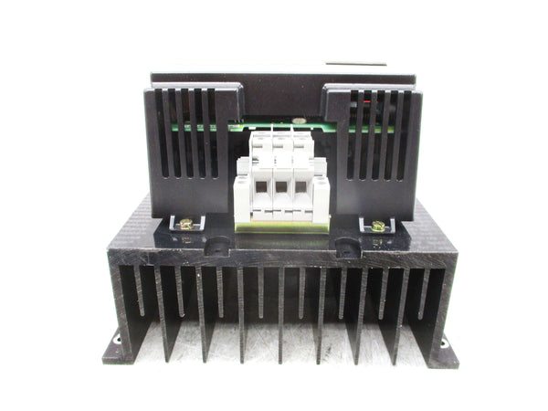 ALLEN BRADLEY 150-A54NB-ND SER. A (BR/WH) NSMP