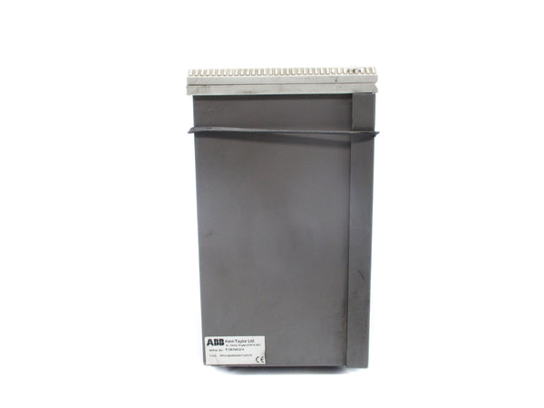 ABB PR101/B0/R00000/112STCE UNMP
