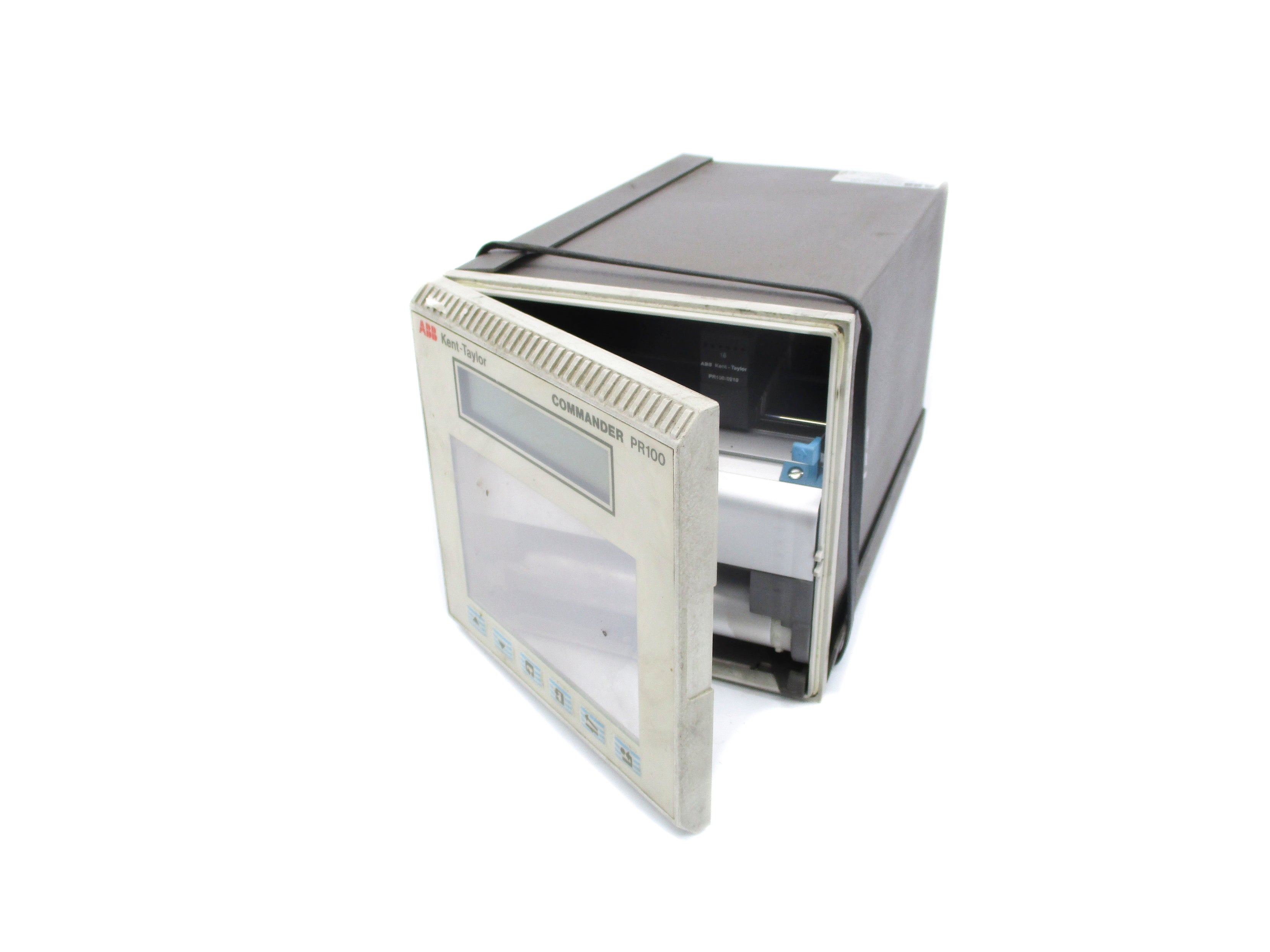 ABB PR101/B0/R00000/112STCE UNMP