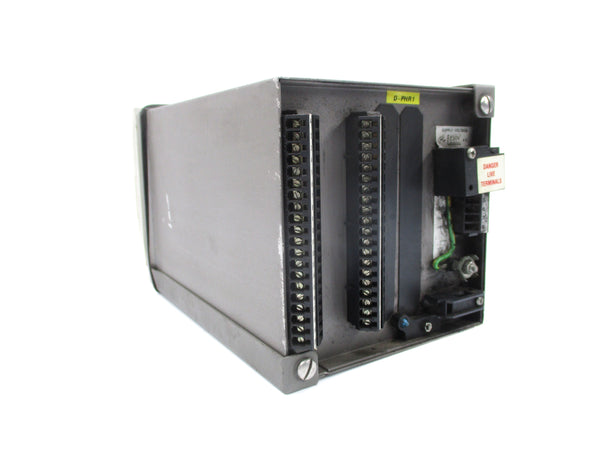 ABB PR101/B0/R00000/112STCE UNMP