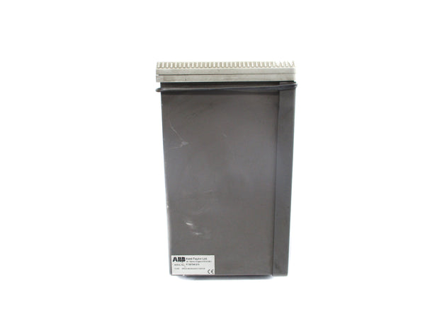 ABB PR101/B0/R00000/112STCE (AS PICTURED) UNMP