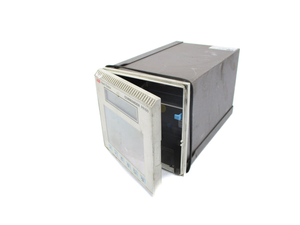 ABB PR101/B0/R00000/112STCE (AS PICTURED) UNMP