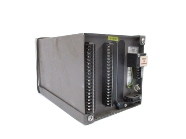ABB PR101/B0/R00000/112STCE (AS PICTURED) UNMP