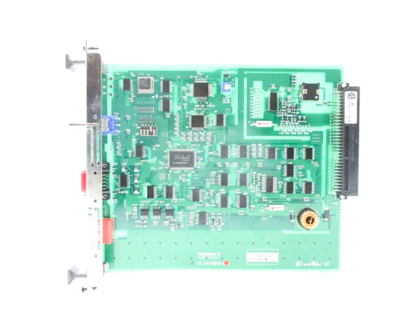 YOKOGAWA RB401-S4 AS-S9451DB-02 NSNP