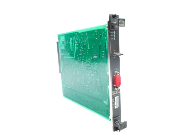 YOKOGAWA RB401-S4 AS-S9451DB-02 NSNP