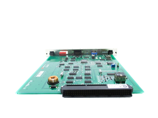 YOKOGAWA RB401-S4 AS-S9451DB-02 NSNP