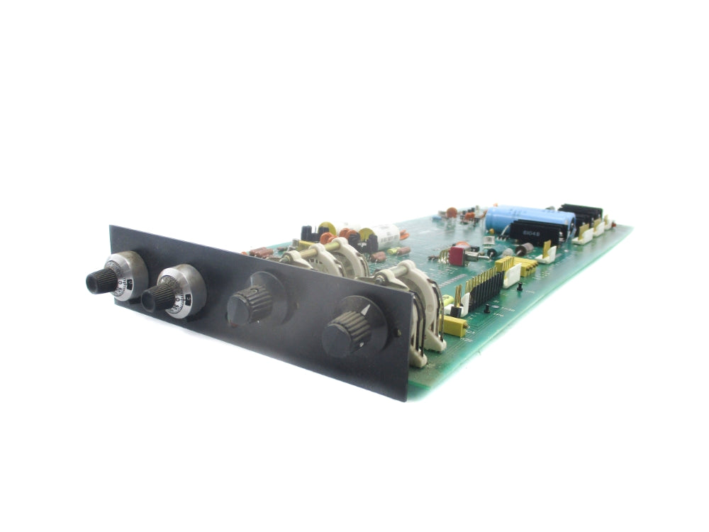 885-090100 REV. D NSNP