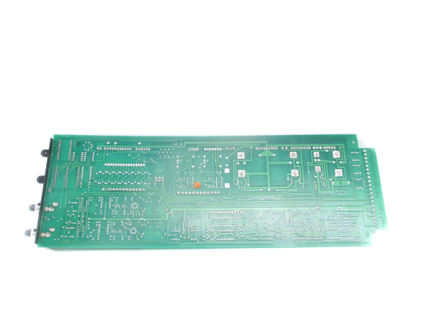 885-090100 REV. D NSNP