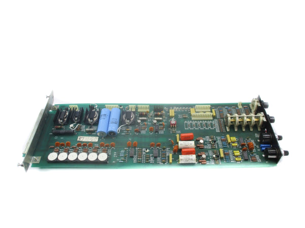 884-040900 REV. K NSNP