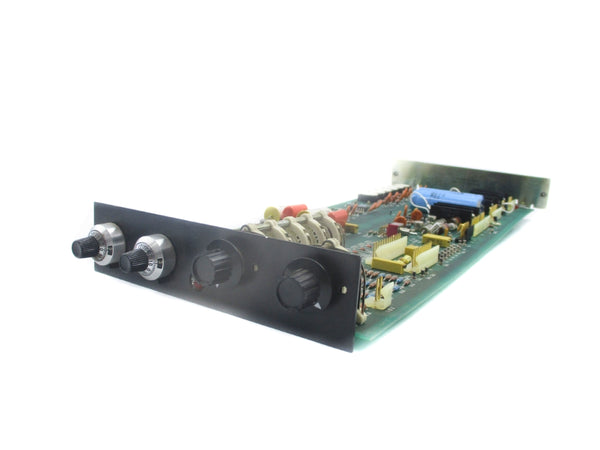 884-040900 REV. K NSNP