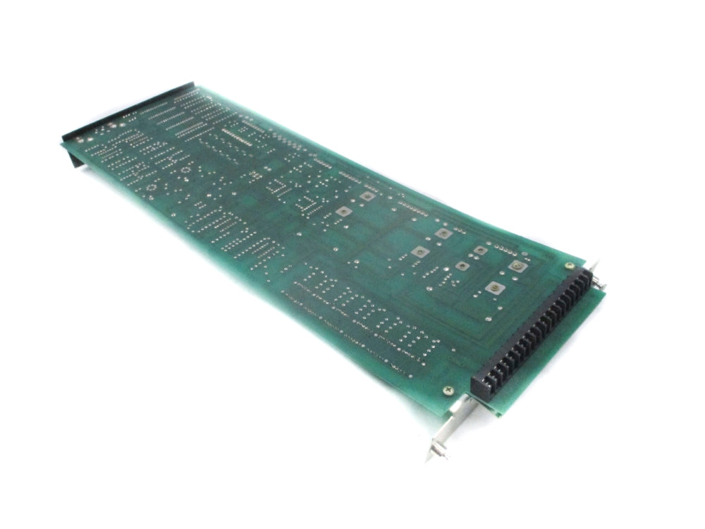 884-040900 REV. K NSNP