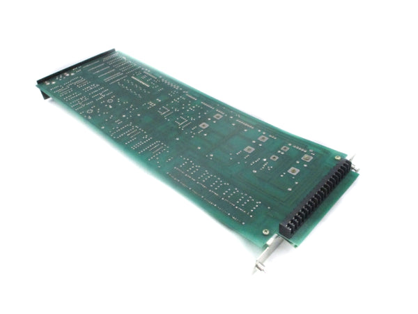 884-040900 REV. K NSNP