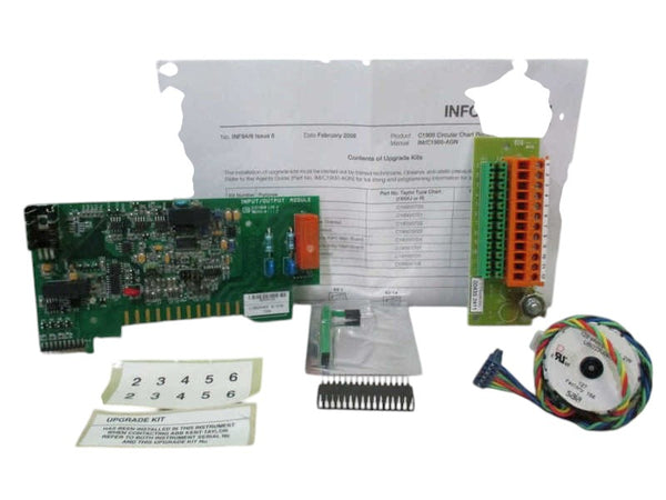 ABB C1900/0720  NSNP