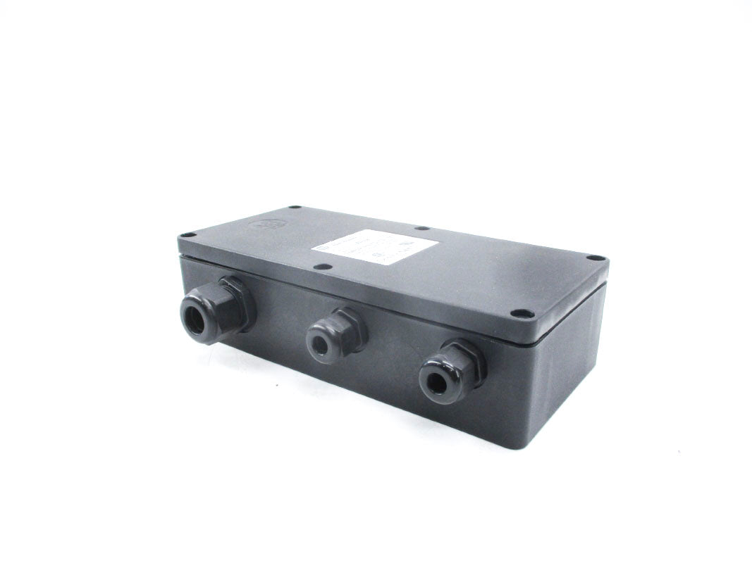 ALLEN BRADLEY 1485P-P4T5-T5 SER. B (BR/WH) NSMP